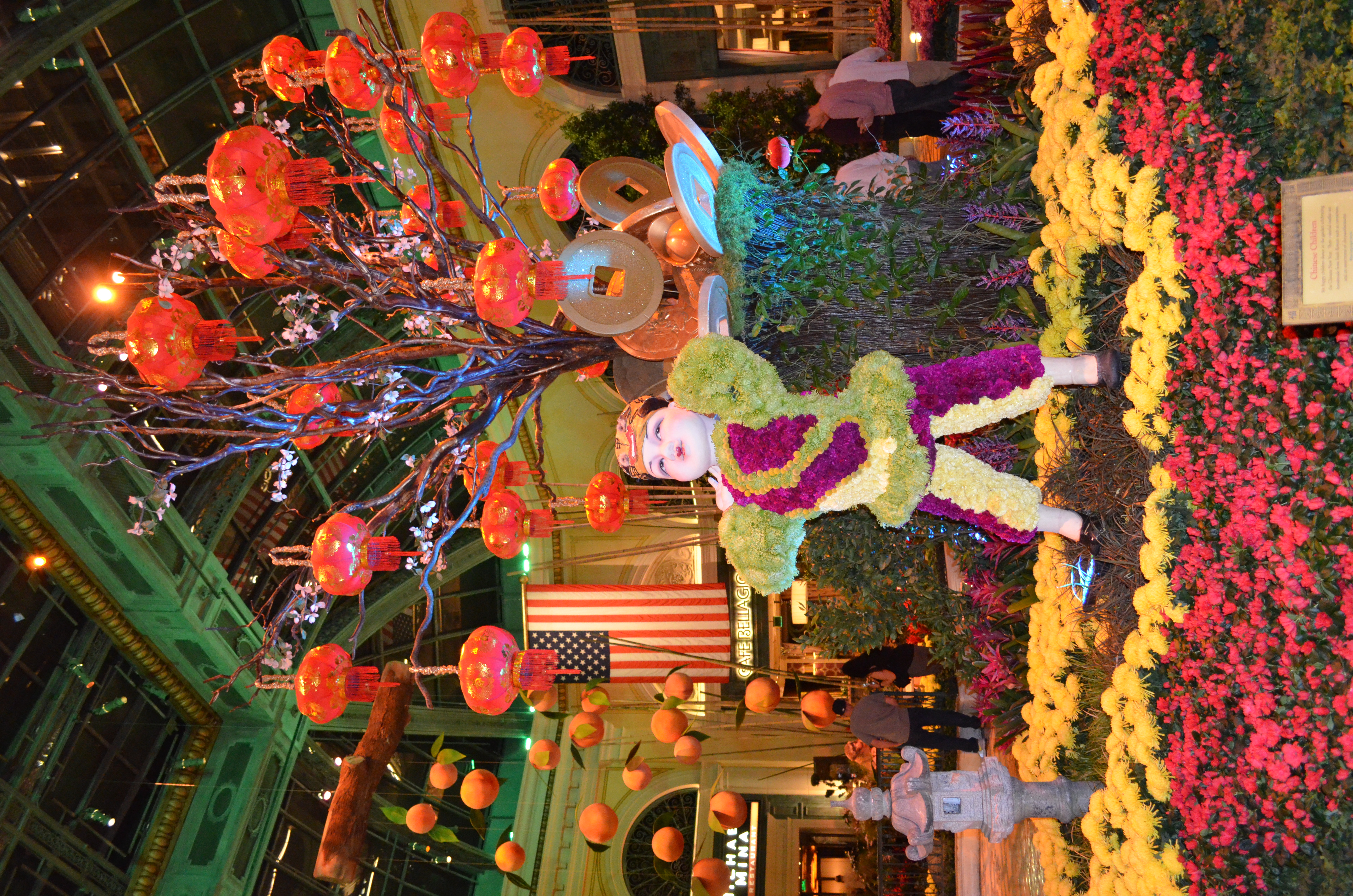 ./2016/04 - Las Vegas/Miscellaneous/DSC_0065.JPG